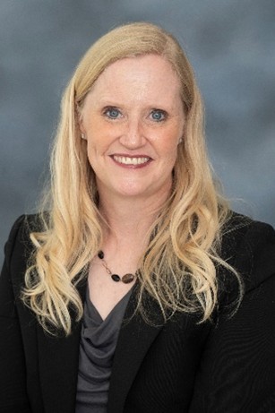 Amy Watroba